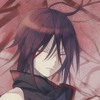 Ryyato Red🕯️🎧