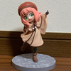 ひなぴkogyaru目指し中