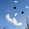 わたあめ