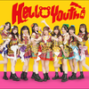 HelloYouth