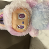 ミｭウ2ꕤ