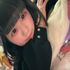 しおり🎀🍼#プラチナムAD