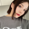 田村 ももか🤍💐