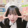 ユーザーアイコン