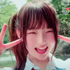 りこ🦍💙