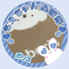 ボリス🐻