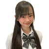 かのあ🧸🎀#高一ミスコン