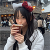 かのあ🧸🎀#高一ミスコン