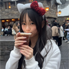 かのあ🧸🎀#高一ﾐｽｺﾝありがとう😭💗