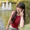 かのあ🧸🎀#JKミスコン2025