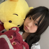 ガチのかのあ🧸🎀#JKミスコン