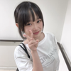 最終日のかのあ🧸🎀#JK敗者復活戦