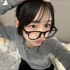かのあ🧸🎀#JKミスコン