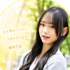 かのあ🧸🎀#JKミスコン