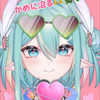 か₺めㄘゃƕ 🎤‎🩵🦆 