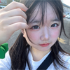 きら🐼🌟#ミクチャレギュラーモデル