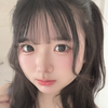きら🐼🌟インスタフォローお願い！