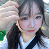 きら🐼🌟#スキマシネマ