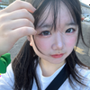 虹野姫楽(きら)🐼🌟