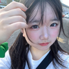 虹野姫楽(きら)🐼🌟