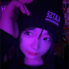虹野姫楽(きら)🐼🌟#LARME ガチ
