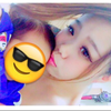 ちぴたん(20)❤︎