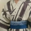 つめ