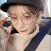 ㅤ