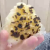 おにぎりくん