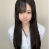 みき🪽🫧#高一ミスコン