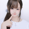 超ガチのみき🪽🫧 #JKﾐｽｺﾝ