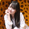 みき🪽🫧 #Web投票🗳61分に1回