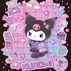 みゆみゆ