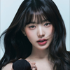 주리민