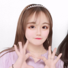 ありん🧸🌼#響け！