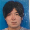 ﾎﾟｯﾁｬﾏ