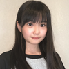 あやpic🐥