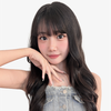 あやpic🐥#なでしこプリンセス🫶🏾💘