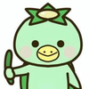 ダア