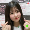 ゆきだるま 🔆‬🕊️＆🌈🌺🌴＆🥞‎🤍推し