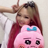 りむぴ👶🏾🌺