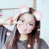 りむぴ👶🏾🌺