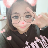 りむぴ🌺👶🏾ゆなぽよ🌺💋応援団📣