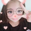 りむぴ🌺👶🏾