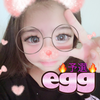 りむぴ🌺👶🏾egg予選🔥🔥🔥