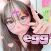 りむぴ🌺👶🏾egg決勝‼️