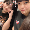 さやか