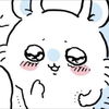 はなこん