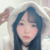 Miyuu🐰💘さんへのパトン🗳6/10〜