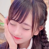 破壊代行屋🪓☠️ここみ🦢🫧‪#JCミスコン